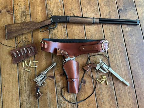 replica shop|reproduction guns for sale.